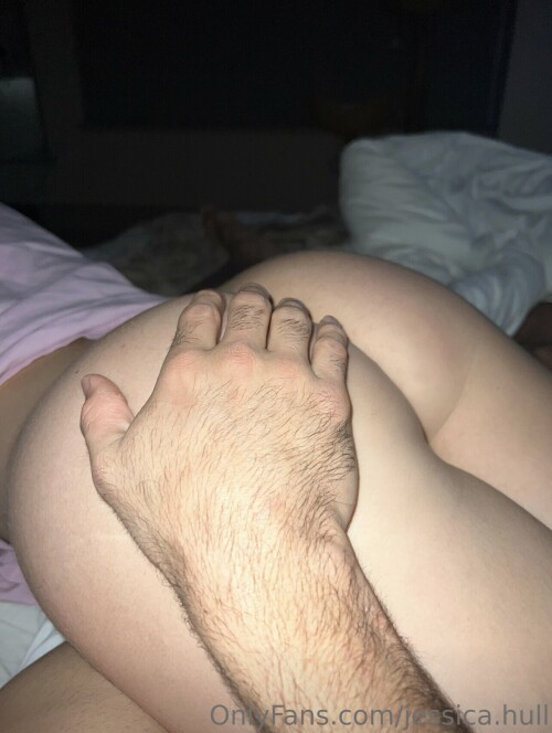 IMG 4756043b3398084b01b4