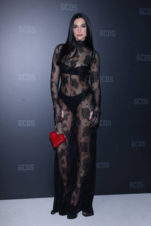 IMG 4756a6df9caa980adf5c