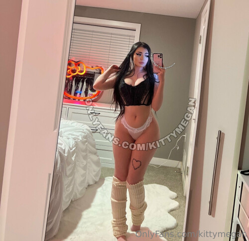 IMG 4756c772a748bb583ce2