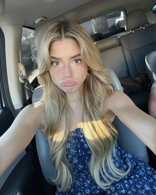 IMG 47571fba82675656d23b