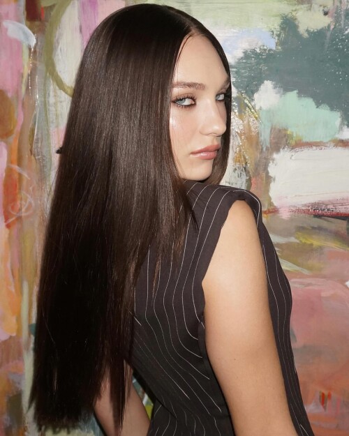 IMG 4757ea45a3a28e72705b