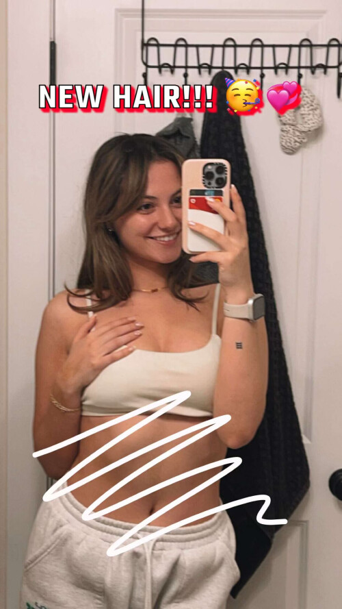 IMG 4758145fe2e923323742