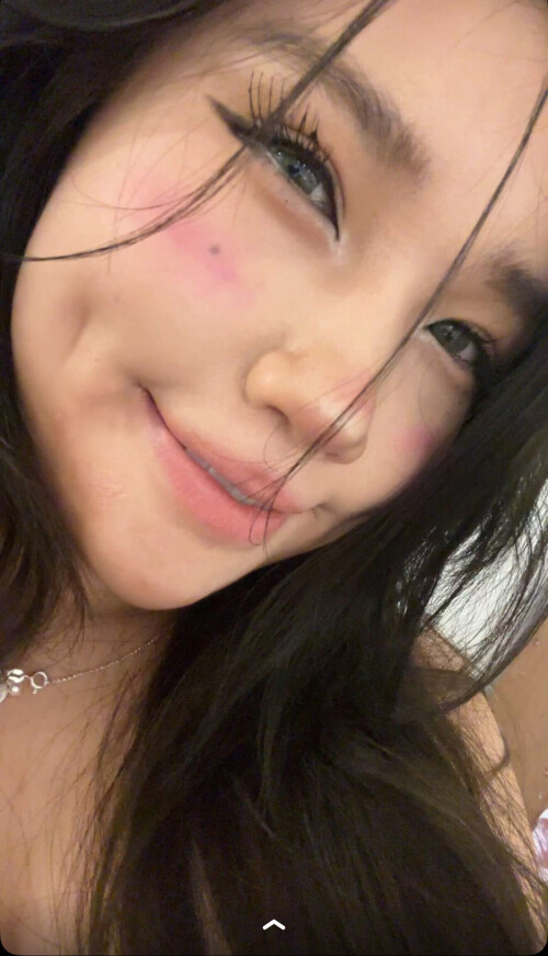 IMG 4758191059c43922a424