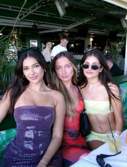 IMG 4758c25c067f9d746e2b