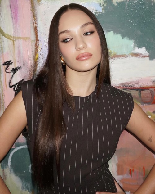 IMG 4758f91897c2b5caff7d