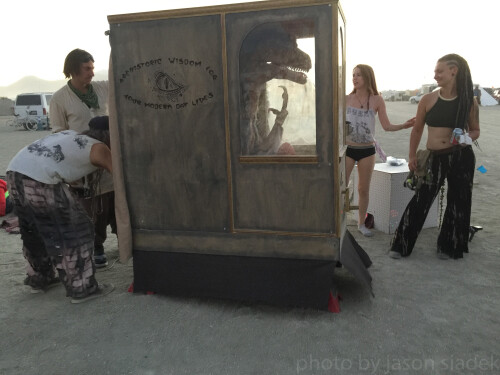 IMG 4759 2818f44f058996f8b