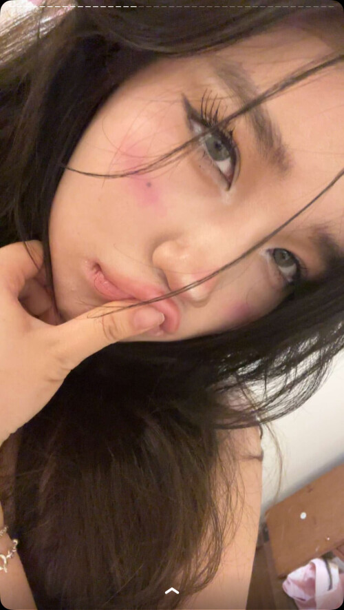 IMG 47592f889c634e94e9d0