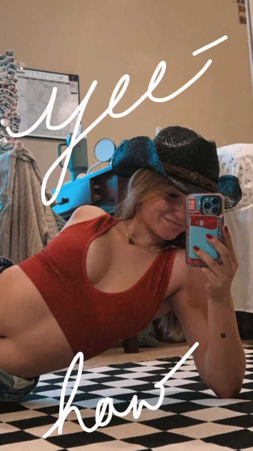 IMG 47594d0e5a82be612baf