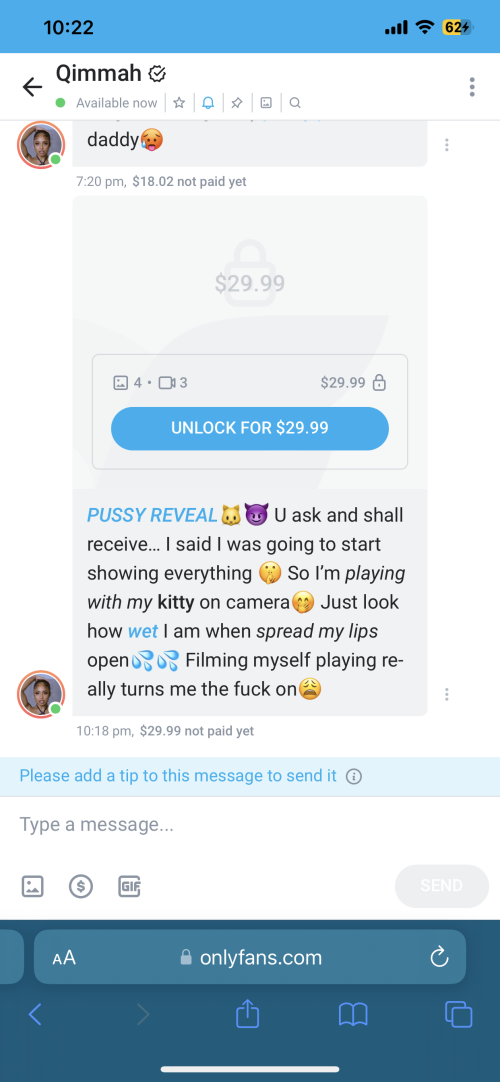 IMG_47601e7ae9af9e6b783a