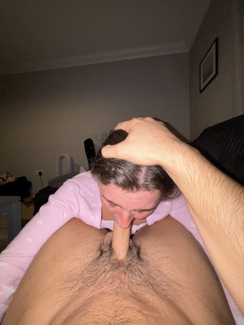 IMG 476048fe9ad1af8cb061