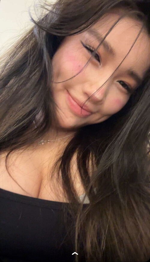 IMG 47606fe3eaf7aa4bdaca