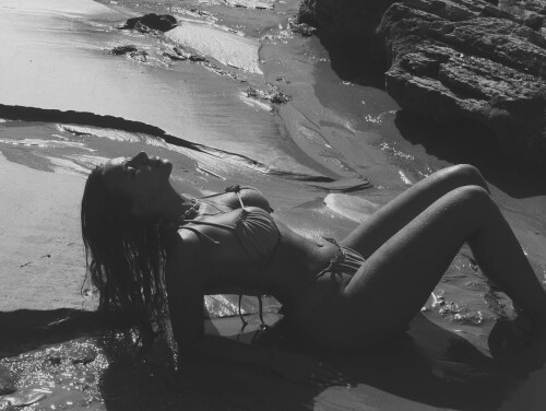 IMG 4760fe7f508dd9655329