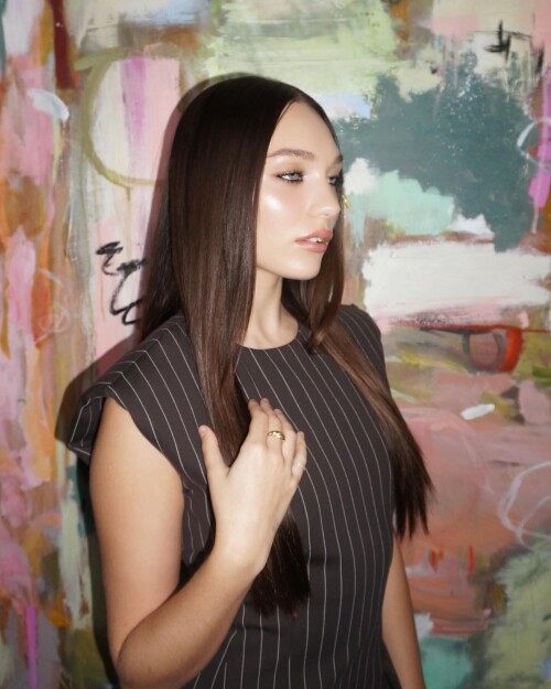 IMG 47618950d7cc7c6e3e63