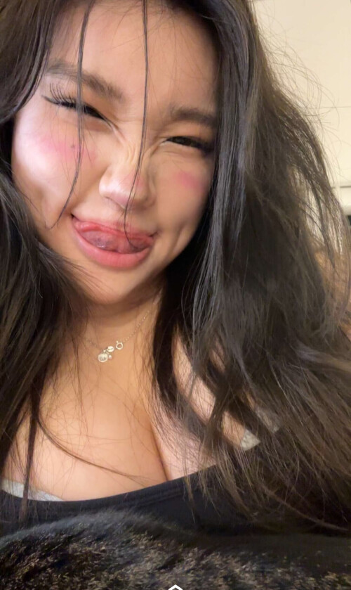 IMG 4761c870a2c3e326076b