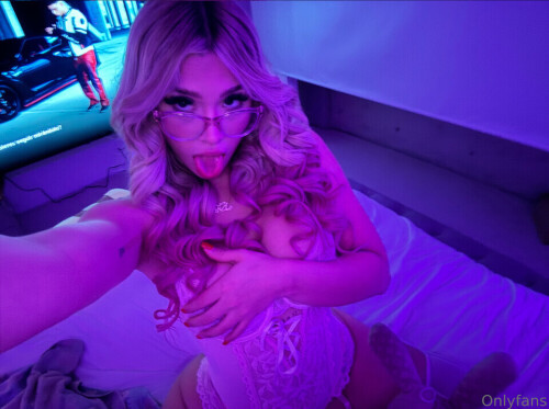 IMG 4761d6e42dcd8415a572