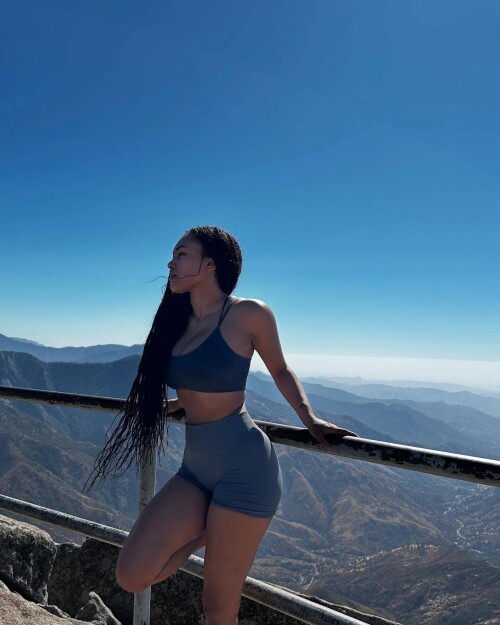 IMG 4761dea83b34a1205c7b