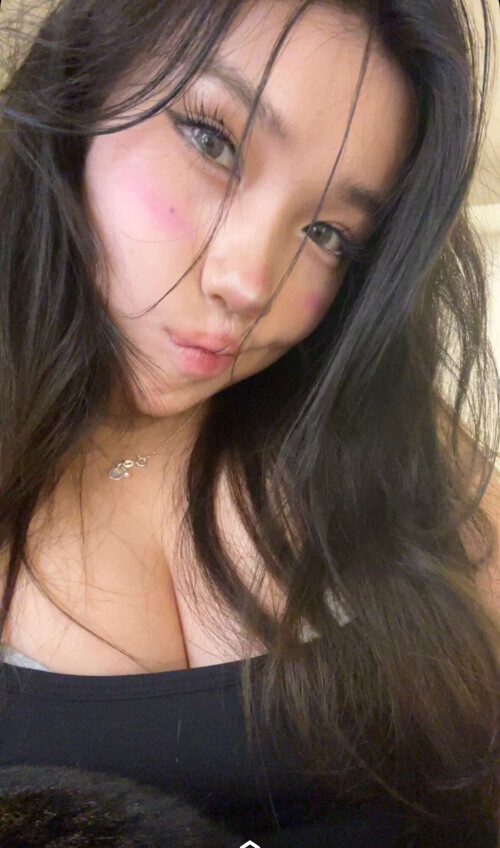 IMG 4762259a0974c5aa1ab5