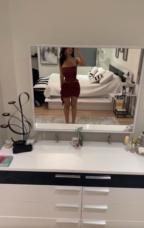 IMG 4762509c33e92b2bf022