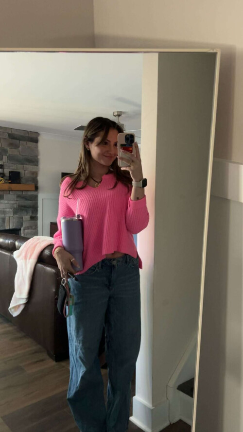 IMG 47625e4347c884ce6602