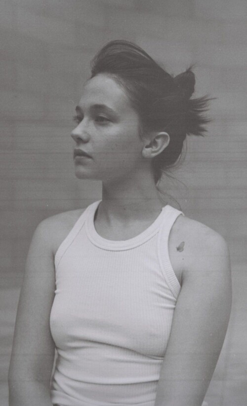 IMG 4762deeda731eed56812