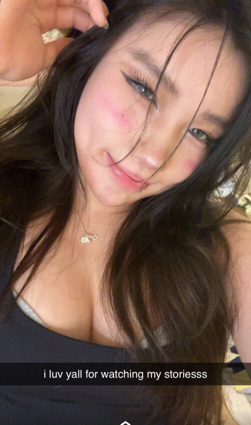 IMG 4763169cb80573a86783