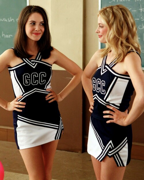 IMG 476387ec95077af8edf4