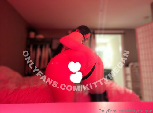 IMG 4763e80acc9ca2bd2697