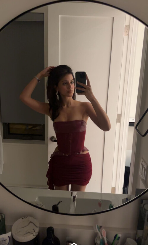 IMG 476458ca199d30f4c0b0