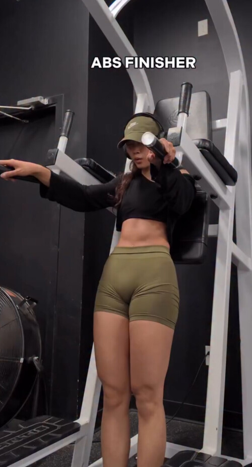 IMG 4764bd648003688d64aa