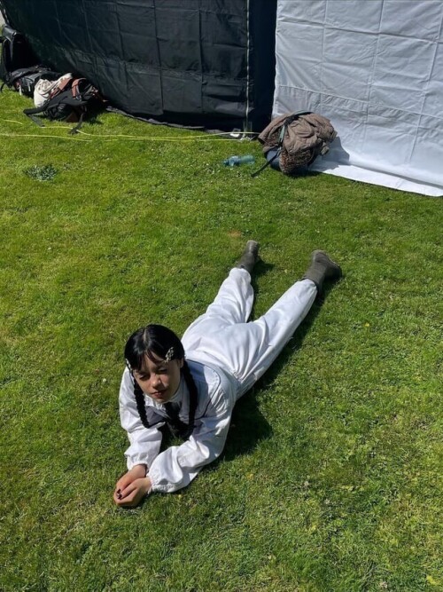 IMG 476566b829539feb8d27