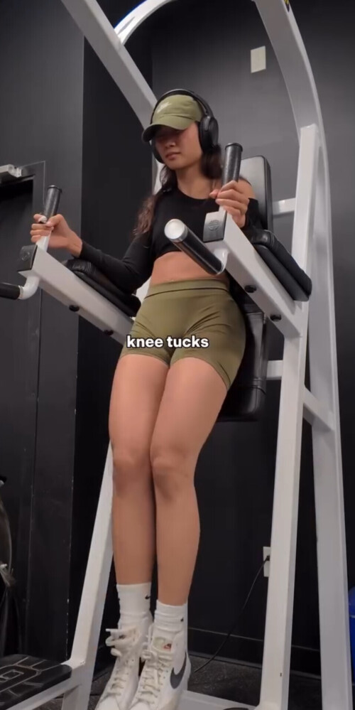 IMG 47658dd096d5ff778b73