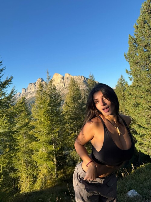 IMG 4766b4ba5262ecfdd56f