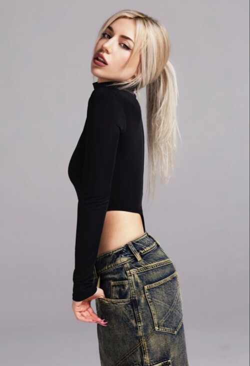 IMG 4766fad5a1eb3b5e9b62