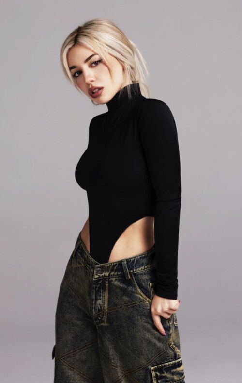 IMG 4767375f9cb6ed4f707b