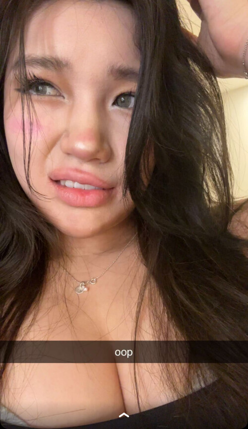 IMG 4767b8aa459806f50130