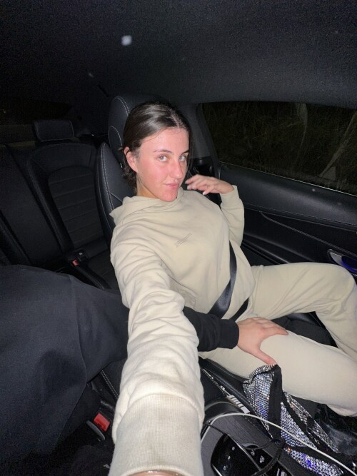 IMG 4768ad7669a99cdccd3b