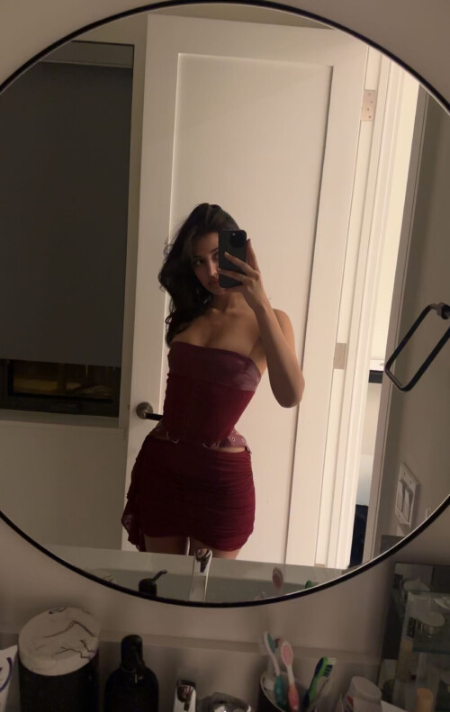 IMG 4768ccd9e61a4d955ee8