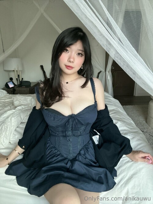 IMG 476936791f822551dc69