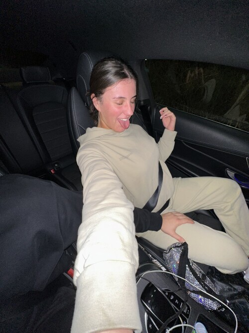 IMG 4769f1c3a74064c079bf