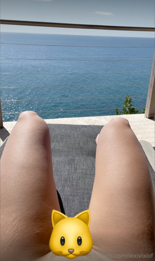 IMG 4770294bda0ecc24336f