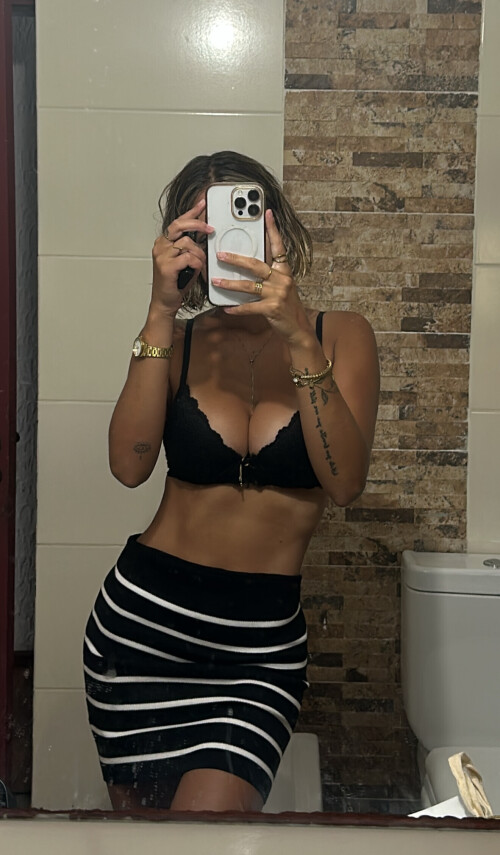 IMG_4770a44f438483008cb5.jpeg