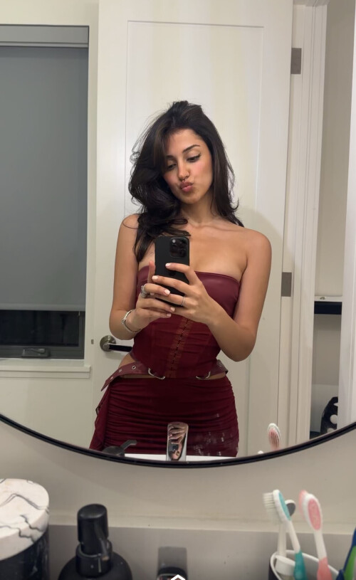 IMG 47719232d8a7c09f1318