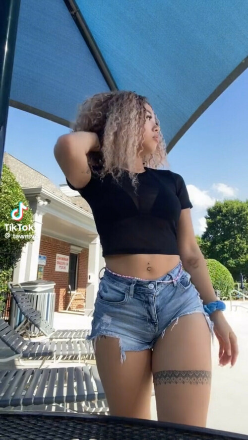 IMG 4771a86b10389755aafe