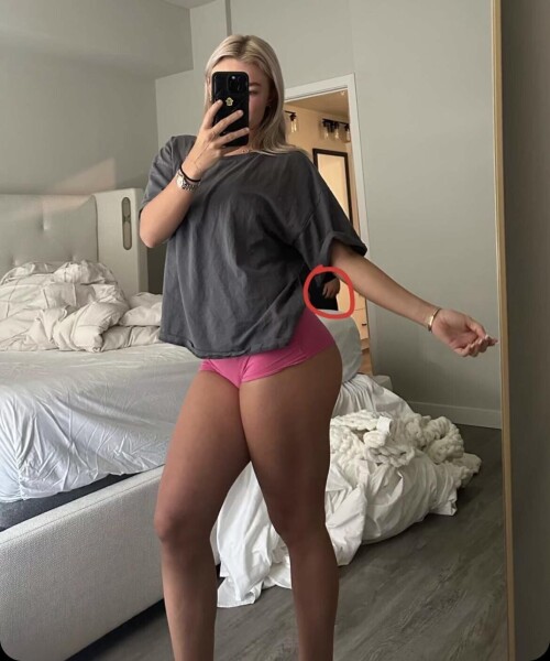 IMG 4772c80833a87ce647e3