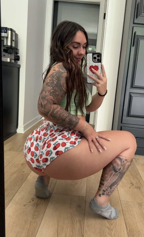 IMG 4772de2d048181ae45d1