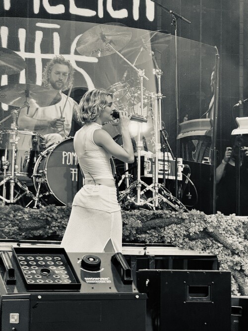 IMG 4772e4fdbfb71318f7a7