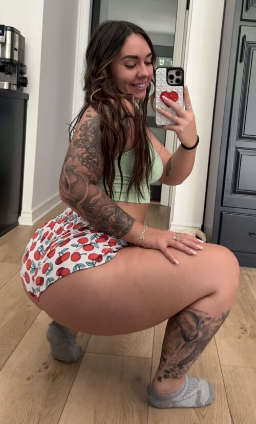 IMG 47732a5ee10fe5f5c0bc