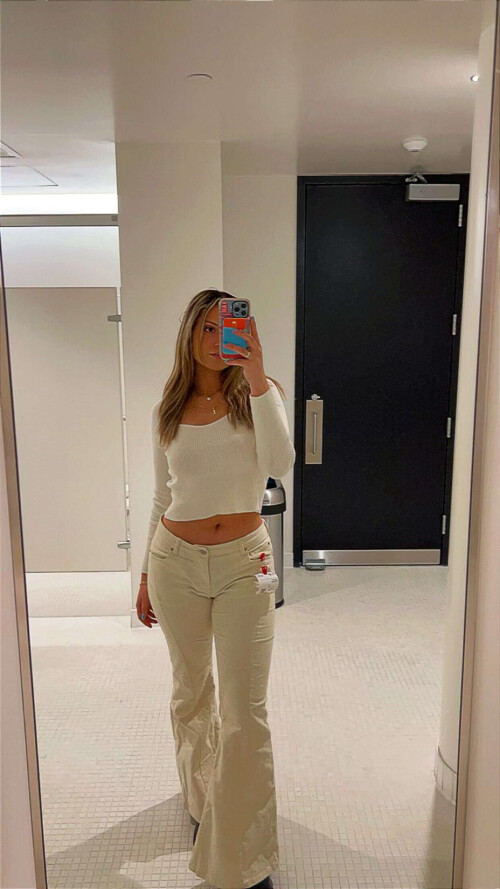 IMG 47737943597fa8676b3a