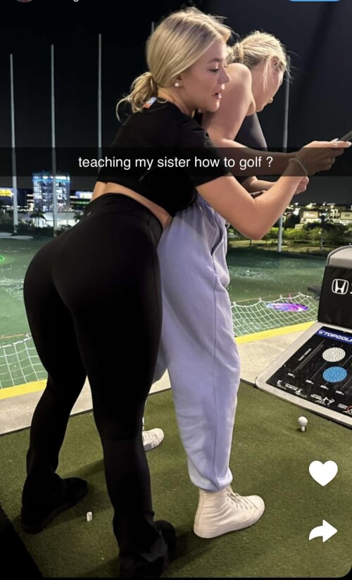 IMG 4773822fdf1e672497c8