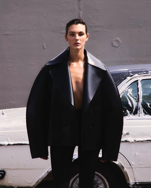 IMG 4773a108486628ab6497